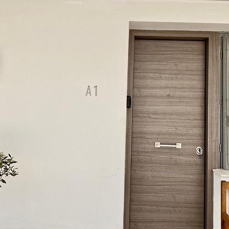 Spáta Flight Apartments Airport By Airstay מראה חיצוני תמונה