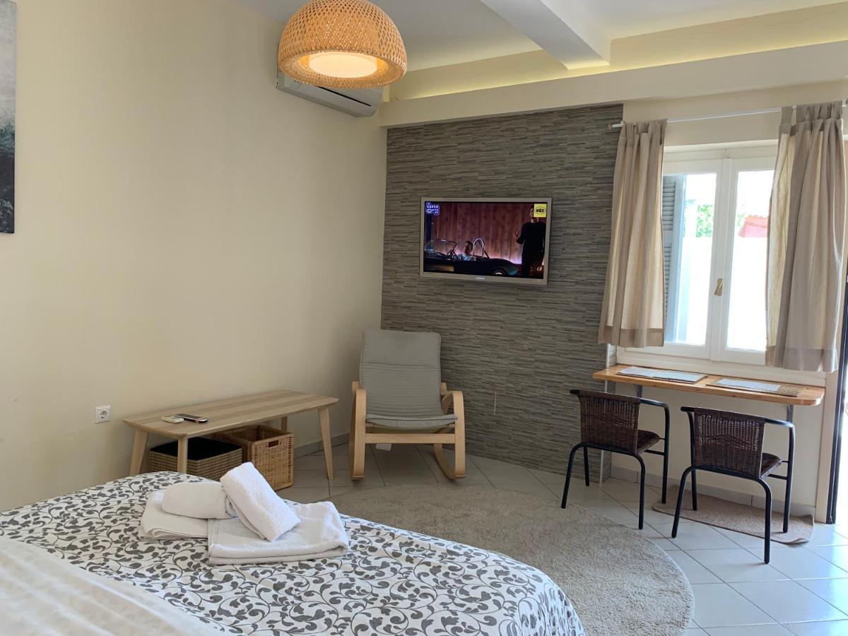 Spáta Flight Apartments Airport By Airstay מראה חיצוני תמונה